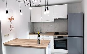 New Apartment Ema I